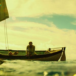 Bilder Im Herzen der See