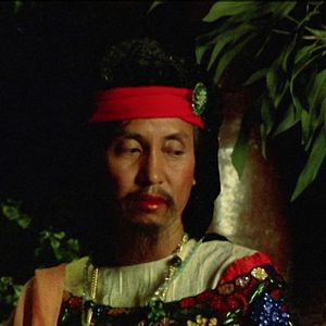 Bilder Balikbayan #1 Memories of Overdevelopment Redux III