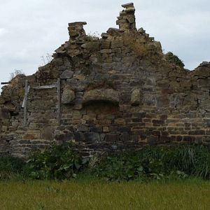 Bilder Ce gigantesque retournement de la terre