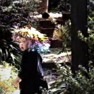 Bilder The Days Run Away Like Wild Horses Over the Hills