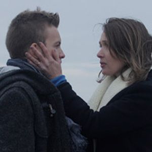 Bilder Tu es mon fils