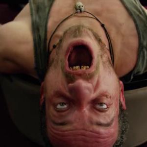 Bilder Pascal Loison