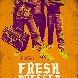 Bilder Fresh Dressed