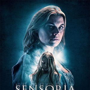 Bilder Sensoria - Jede Wohnung hat eine Vergangenheit