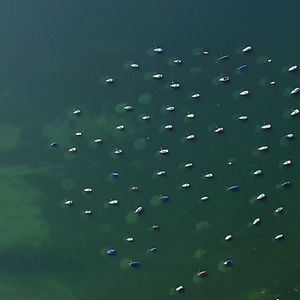 Bilder Baden-Württemberg von oben