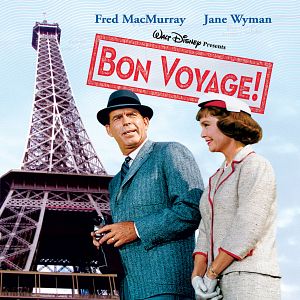 Bilder Champagner in Paris