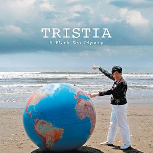 Bilder Tristia - Eine Schwarzmeer-Odyssee