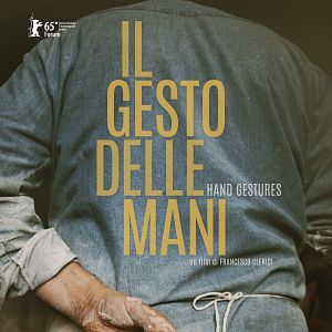 Bilder Scultura – Hand. Werk. Kunst.