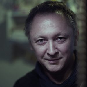 Bilder Stanislaw Mucha