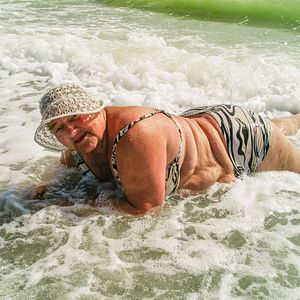 Bilder Tristia - Eine Schwarzmeer-Odyssee