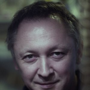 Bilder Stanislaw Mucha