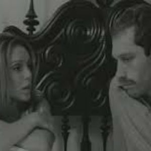 Bilder O Bravo Guerreiro