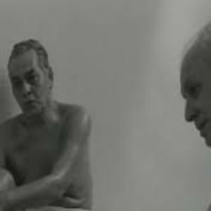 Bilder O Bravo Guerreiro