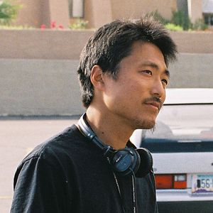 Bilder Atsushi Funahashi