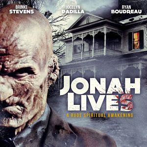 Bilder Das Ouija Experiment 6 - Das Erwachen des Bösen