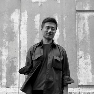 Bilder Atsushi Funahashi