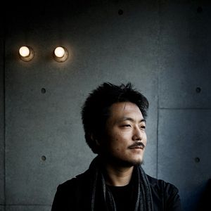 Bilder Atsushi Funahashi