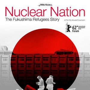 Bilder Nuclear Nation II