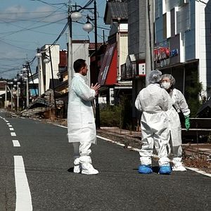 Bilder Nuclear Nation II