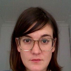 Bilder Janina Herhoffer