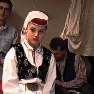 Bilder Flotel Europa