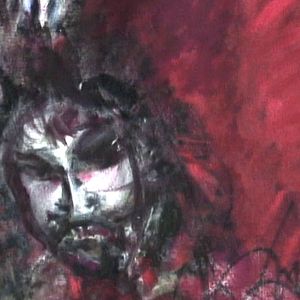 Bilder Mais do que Eu Possa me Reconhecer