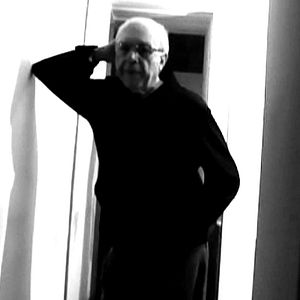 Bilder Mais do que Eu Possa me Reconhecer