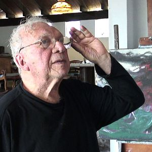 Bilder Mais do que Eu Possa me Reconhecer