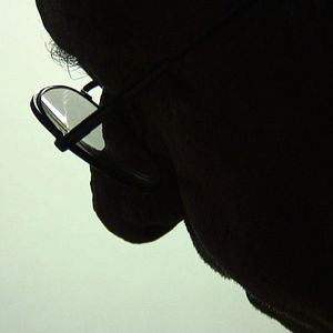 Bilder Mais do que Eu Possa me Reconhecer