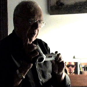 Bilder Mais do que Eu Possa me Reconhecer