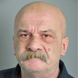 Bilder Ahmet Baki Kurtuluş