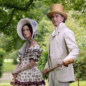 Bilder Dombais et fils