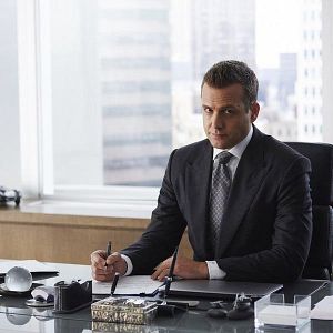Bilder Gabriel Macht