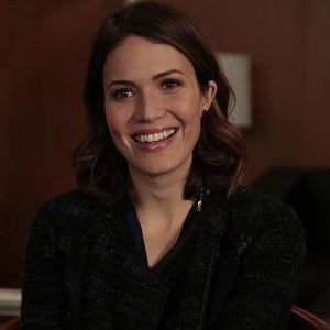 Bilder Red Band Society