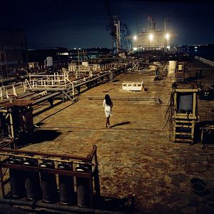 Bilder Exotica, Erotica, Etc.