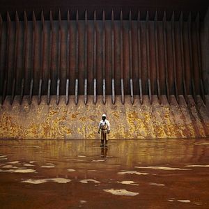 Bilder Exotica, Erotica, Etc.