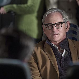 Bilder Victor Garber