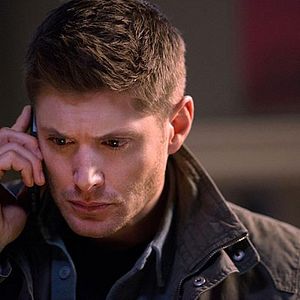 Bilder Jensen Ackles