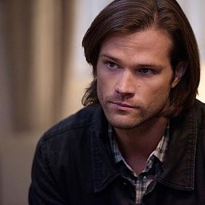 Bilder Jared Padalecki