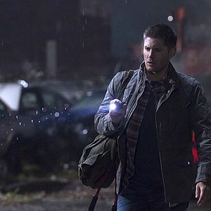 Bilder Jensen Ackles