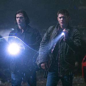 Bilder Jensen Ackles