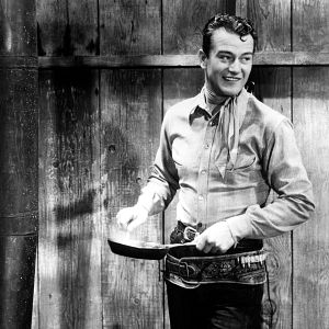 Bilder Showdown am Adlerpaß