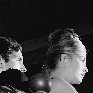 Bilder Vor der Revolution