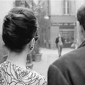 Bilder Vor der Revolution