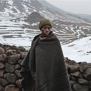 Bilder Coming of Age