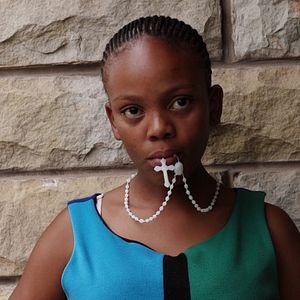 Bilder Coming of Age