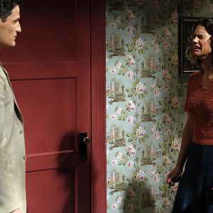 Bilder Marvel's Agent Carter