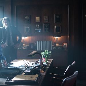 Bilder Zabryna Guevara