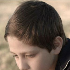 Bilder Maximiliano García