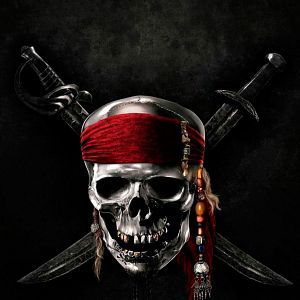 Bilder Pirates Of The Caribbean 5: Salazars Rache